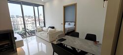 Mont Botanik Residence  (D23), Condominium #600307761